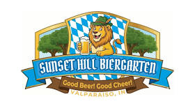 Valpo Food Truck Fest @ Sunset Hill Farm County Park