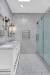 Kitchen Glassdoor