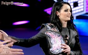 Free Download Paige Wallpaper 24 1280 X 800 Stmednet 1280x800 For Your Desktop Mobile Tablet Explore 49 Paige Wallpaper Paige Wallpaper Paige Wallpaper Wwe Paige Wwe Wallpaper Download free paige wallpapers for your desktop. free download paige wallpaper 24 1280 x