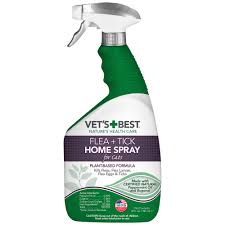 Apply flea and tick drops on your cat or kitten to kill fleas. Cat Flea Tick Treatments 35 Off Free Shipping Petco