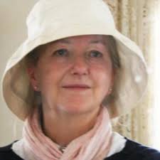 Sarah Borg (France), Contemporary Painter Artist