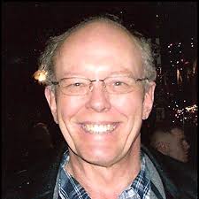 Obituary: Mohney, Douglas Craig D.V.M.