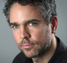 Save Our Startups: Crowdcube Launches New Initiative To Help Early Stage  Firms, Publishes Open Letter To Prime Minister