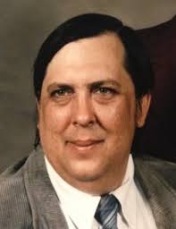 Obituary for Dale John Dugal