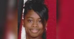 Ms KeiAmber Beard Obituary