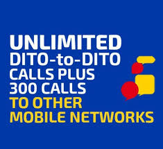 Promo will automatically be enabled upon activation of the dito sim card. Dito Sim Card With Load Mobile Phones Gadgets Mobile Phones Android Phones Android Others On Carousell