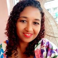 60+ perfis com “Cynthia Batista”