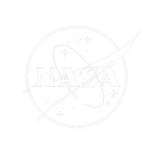 Make a nasa logo design online with brandcrowd's logo maker. Circle Design 500 500 Transprent Png Free Download White Black And White Drawing Cleanpng Kisspng