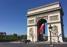 Muni de votre passeport, vous pouvez vous rendre directement auprès du département consulaire de votre ville pour demander votre visa mexicain. Ambassade Du Mexique On Twitter Le Mexique Celebre La Victoire Du 8 Mai 1945 Aux Cotes De Son Amie La France Vive L Amitie Franco Mexicaine
