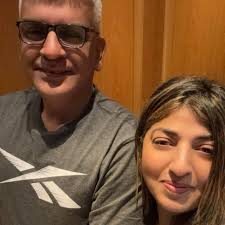 Dominique Sachse added a new photo — at...