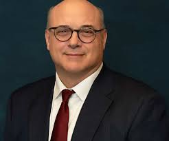 Critical Care Archives