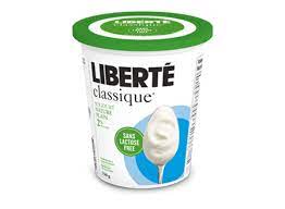 Wholesoy yogurt is made using organic soybeans. 12 Lactose Free Yogurt Brands You Ll Love Eat This Not That