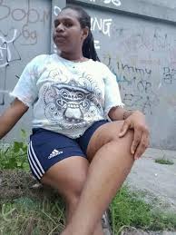 We did not find results for: Pepe Papua Rumbihelen Twitter