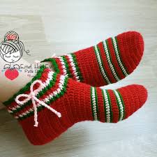 patik dunyasi handmade socks emelhobievi instagram photos and videos meias de croche para bebe botas de croche meias de croche