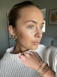 20 top What to Wear to Hang Out with Bf Casual ideas in 2024