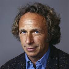 Quand Pierre Richard dit et sait beaucoup de choses..