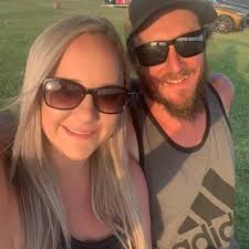 What lift is ok with e7te heads?