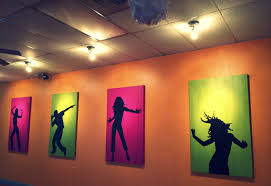 1 place de la porte de versailles 75015 paris. Pin On Studio Ideals