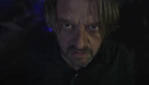 THE HEAD (2019) Reviews and overview