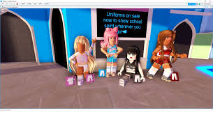 Find roblox id for track gone fludd:barbie and also many other song ids. Barbie On Twitter Wow Guys They Fixed The Cheerleader Outfit Thank U So Much The Roblox Mod Who Took Care Of This Issue So Well Efficiently And To Missrileylane Who Arranged