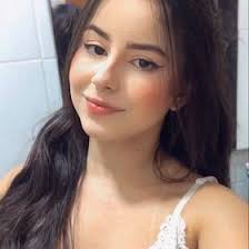 Brenda Pires (brendapiress12) — Perfil