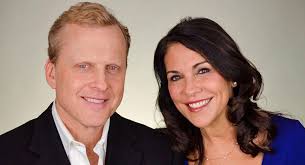 Sirott and Murciano Podcast