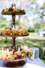 Sommerhochzeit Am See Nicole Pausin Fotografie Fraulein K Sagt Ja Hochzeitsblog Sommerhochzeit Empfang Essen Hochzeitsbuffet