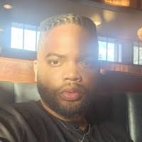 Christopher Calloway