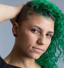 Sarah Tapper (@sarahmtapper) • Facebook