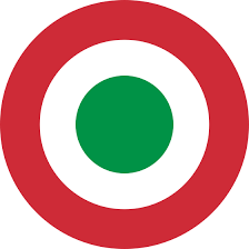 Search results for coppa italia logo vectors. File Coccarda Coppa Italia Svg Logo Design Services Graphic Design Services Professional Logo Design