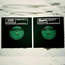 Image result for dischi punk giappone copertine crust
