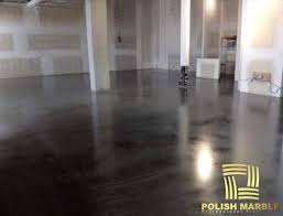 Maybe you would like to learn more about one of these? Lantai Konkrit Polish Marble