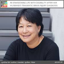 THE AFTER LIFE — Colleen Kavanaugh