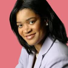 TeaJoy™ · Self-Care Made Simple (@TeaJoyBox)