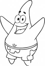 Ver más ideas sobre dibujos, animes para dibujar faciles, dibujos kawaii. 35 Paginas Para Colorear Simples Y Faciles Para Ninos 12 Quotes Ideas Dibujos Animados Sencillos Dibujos De Bob Esponja Dibujos Tumblr Para Colorear