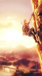 Zelda Wallpaper 4k Iphone Gallery Legend Of Zelda Zelda Breath Legend Of Zelda Breath