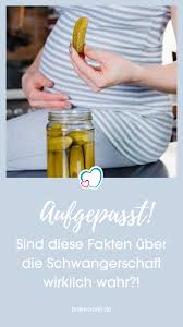 Pin Auf Deine Schwangerschaft