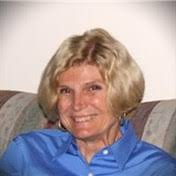 Search for Obituaries