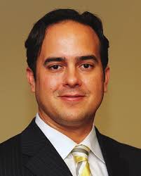 UCF Adds Newest Incubator to Program City of Sanford Hosts Grand Opening  Celebration