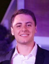 Conor Stark's Instagram, Twitter & Facebook