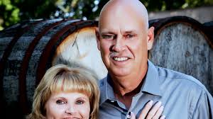 Crystal rogers, 35, was last seen july 3, 2015 by her boyfriend brooks houck. The Disappearance Of Crystal Rogers Has Exclusive New Evidence Only On Oxygen Crime News