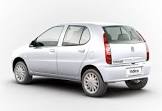 TATA-INDICA