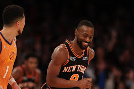 Will draw another start · week 10 starts and sits. Should Kemba Walker Really Be Banished From The Rotation Altogether Posting And Toasting