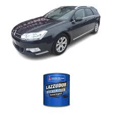 Image result for Gris Fulminator 2011 Citroen