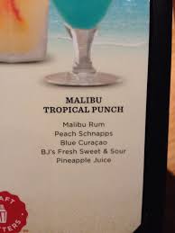 Bjs Mac And Cheese Bites Cooking Instructions Pin On Alcoholic Drink Ideas