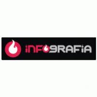 Infografia Brands Of The World Download Vector Logos And Logotypes Freepikfree vectors, photos and psd freepik online editoredit your freepik templates slidesgofree templates for presentations storysetfree editable illustrations. download vector logos and logotypes