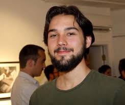 Steven Forster's Party Central: Loyola Juried Exhibition opens