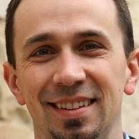 Chris Matta Email & Phone Number