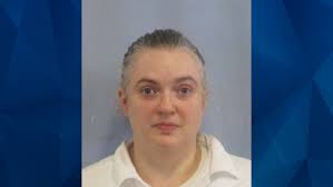 Cindy Reese: Where is Michael Reese's Wife Today? Is She in Jail?