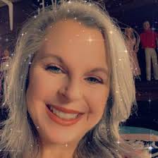 Randa Johnson (randaholmeshona)